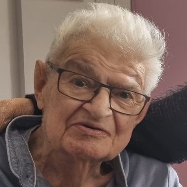 Photo de Roger PONTILLON