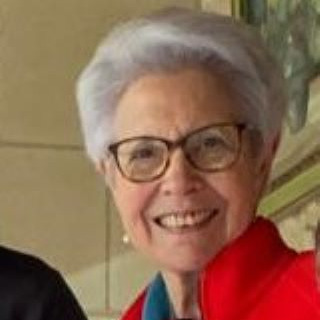 Photo de Madame Martine Marie Désirée  Guindeuil