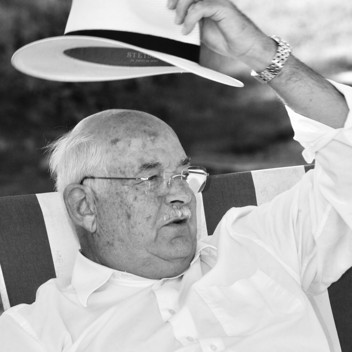 Photo de Jean-Paul GAUTIER