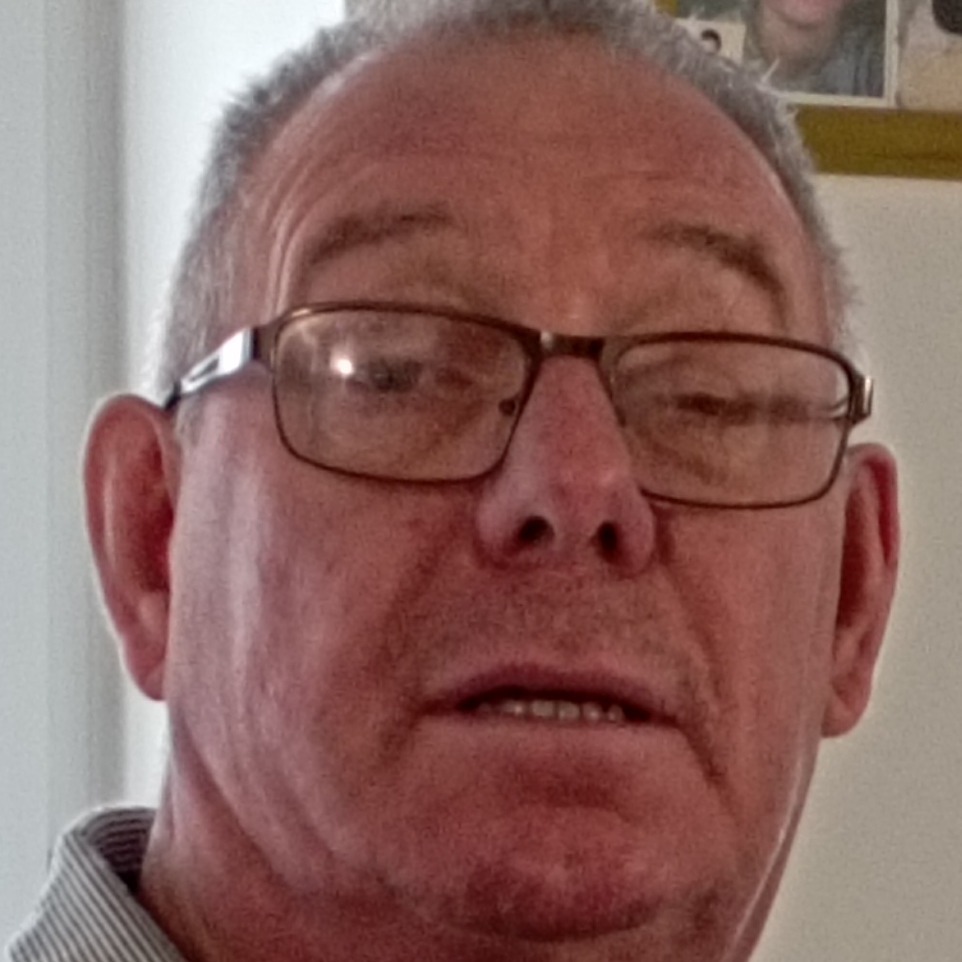 Photo de Christian MARQUIGNY