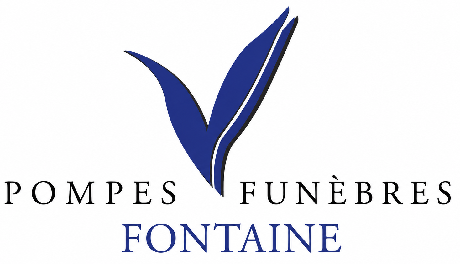 Pompes Funèbres Fontaine – Cheillé – Indre-et-Loire
